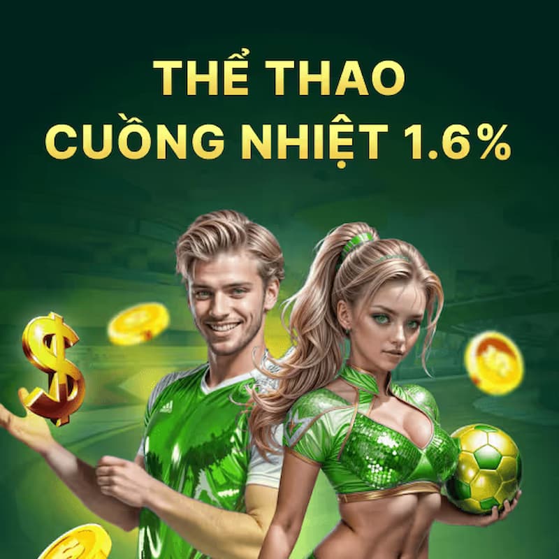 FO88 ưu đãi hoàn trả cược thể thao 