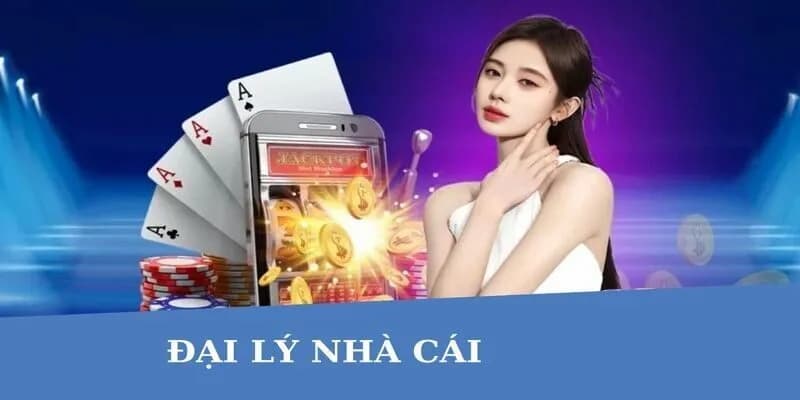 Đại lý 1 Hoa hồng dành cho đại lý FO88