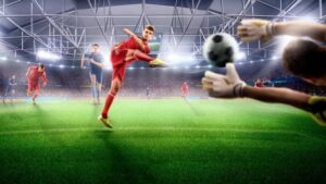 Cược ngược chiều đám đông