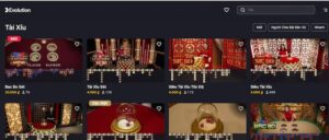 nắm thật chắc luật cược