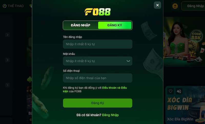  cá độ bóng đá 