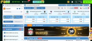 Hiểu rõ bản chất cá cược bóng đá là gì