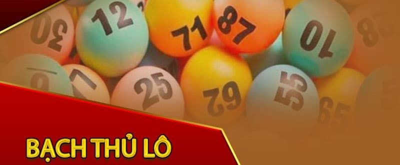 Cách tính lô bạch thủ chuẩn 100 từ các cao thủ FO88 2 Lô bạch thủ