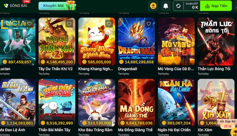 Theo dõi trang FO88.Cloud