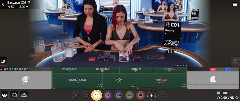 Cách kiếm tiền từ casino FO88 chuẩn dành cho người chơi mới 3 Ưu tiên chọn trò chơi cá cược bạn tự tin